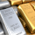 What Are the Different Types of Precious Metals That Exist Today?